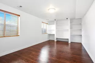 1895 W Sir Timothy Ave N, Salt Lake City, UT 84116 - Photo 26