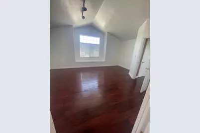 1895 W Sir Timothy Ave N, Salt Lake City, UT 84116 - Photo 32