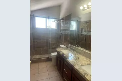 1895 W Sir Timothy Ave N, Salt Lake City, UT 84116 - Photo 28