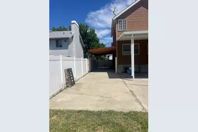 1895 W Sir Timothy Ave N, Salt Lake City, UT 84116 - Photo 22