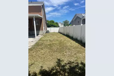 1895 W Sir Timothy Ave N, Salt Lake City, UT 84116 - Photo 20
