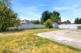 1895 W Sir Timothy Ave N, Salt Lake City, UT 84116 - Photo 30