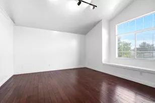 1895 W Sir Timothy Ave N, Salt Lake City, UT 84116 - Photo 12