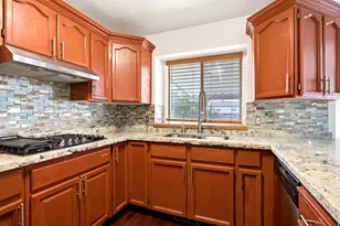 1895 W Sir Timothy Ave N, Salt Lake City, UT 84116 - Photo 8