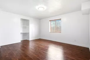 1895 W Sir Timothy Ave N, Salt Lake City, UT 84116 - Photo 22