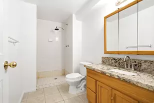 1895 W Sir Timothy Ave N, Salt Lake City, UT 84116 - Photo 24
