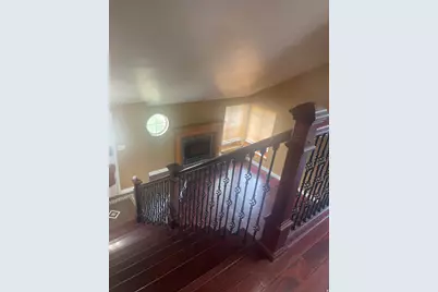 1895 W Sir Timothy Ave N, Salt Lake City, UT 84116 - Photo 26