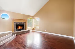 1895 W Sir Timothy Ave N, Salt Lake City, UT 84116 - Photo 4