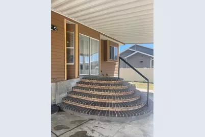 1895 W Sir Timothy Ave N, Salt Lake City, UT 84116 - Photo 18