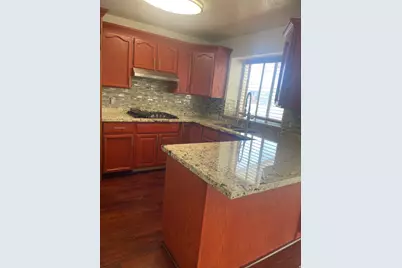 1895 W Sir Timothy Ave N, Salt Lake City, UT 84116 - Photo 6