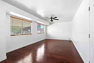 1895 W Sir Timothy Ave N, Salt Lake City, UT 84116 - Photo 10