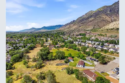 1210 S Nevada Ave, Provo, UT 84606 - Photo 30