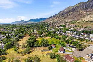 1210 S Nevada Ave, Provo, UT 84606 - Photo 30
