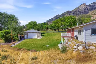 1210 S Nevada Ave, Provo, UT 84606 - Photo 22