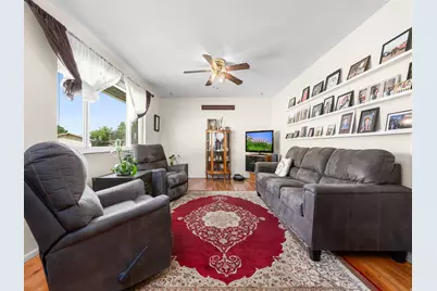 1210 S Nevada Ave, Provo, UT 84606 - Photo 4