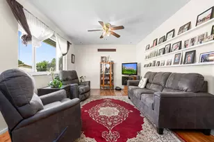 1210 S Nevada Ave, Provo, UT 84606 - Photo 4