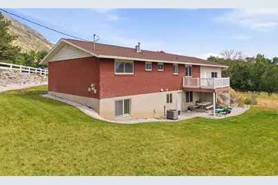 1210 S Nevada Ave, Provo, UT 84606 - Photo 20