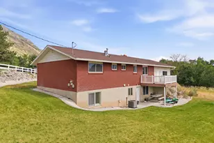 1210 S Nevada Ave, Provo, UT 84606 - Photo 20