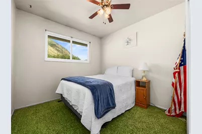 1210 S Nevada Ave, Provo, UT 84606 - Photo 12