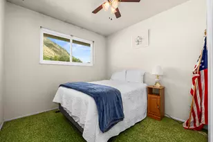 1210 S Nevada Ave, Provo, UT 84606 - Photo 12