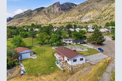 1210 S Nevada Ave, Provo, UT 84606 - Photo 24