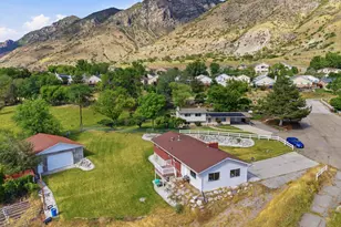 1210 S Nevada Ave, Provo, UT 84606 - Photo 24