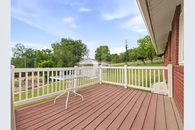 1210 S Nevada Ave, Provo, UT 84606 - Photo 18