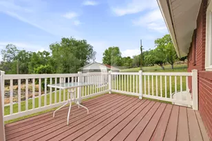 1210 S Nevada Ave, Provo, UT 84606 - Photo 18