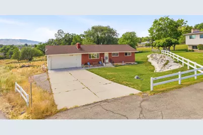 1210 S Nevada Ave, Provo, UT 84606 - Photo 2