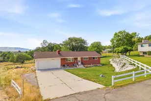 1210 S Nevada Ave, Provo, UT 84606 - Photo 2