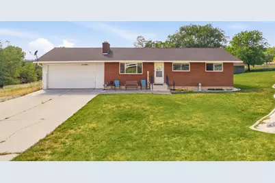 1210 S Nevada Ave, Provo, UT 84606 - Photo 2