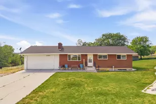 1210 S Nevada Ave, Provo, UT 84606 - Photo 2