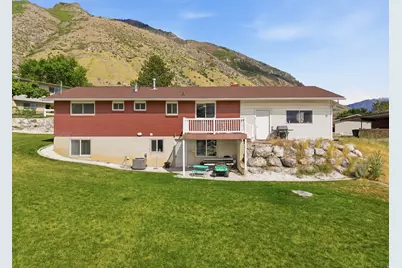 1210 S Nevada Ave, Provo, UT 84606 - Photo 20