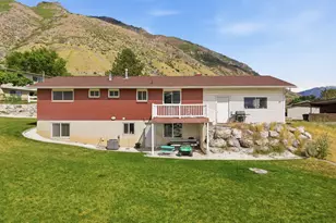 1210 S Nevada Ave, Provo, UT 84606 - Photo 20