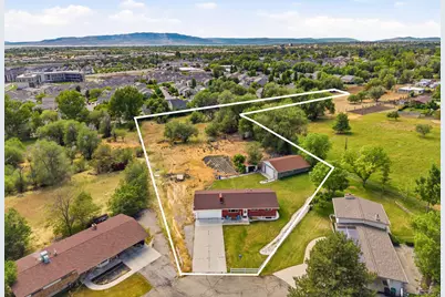 1210 S Nevada Ave, Provo, UT 84606 - Photo 30