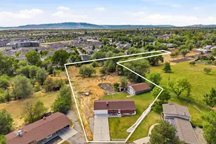 1210 S Nevada Ave, Provo, UT 84606 - Photo 30