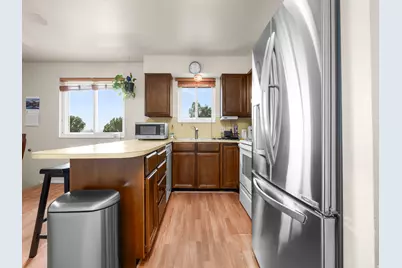 1210 S Nevada Ave, Provo, UT 84606 - Photo 6