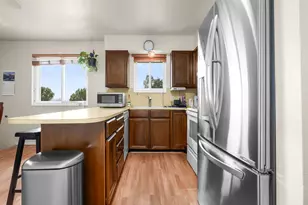1210 S Nevada Ave, Provo, UT 84606 - Photo 6