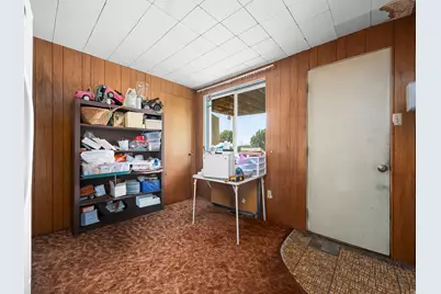1210 S Nevada Ave, Provo, UT 84606 - Photo 14