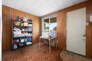 1210 S Nevada Ave, Provo, UT 84606 - Photo 14