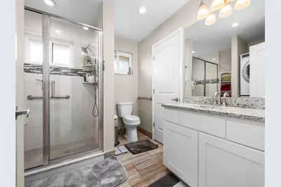 1210 S Nevada Ave, Provo, UT 84606 - Photo 10