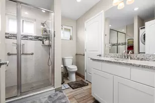 1210 S Nevada Ave, Provo, UT 84606 - Photo 10