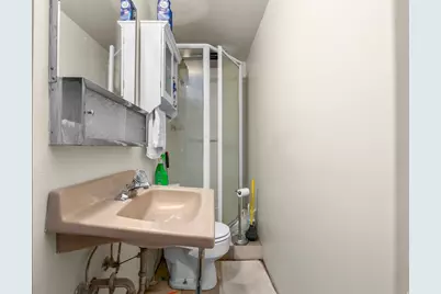 1210 S Nevada Ave, Provo, UT 84606 - Photo 16