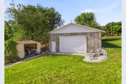 1210 S Nevada Ave, Provo, UT 84606 - Photo 22