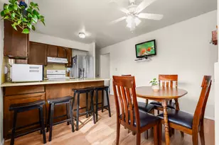 1210 S Nevada Ave, Provo, UT 84606 - Photo 6