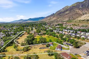 1210 S Nevada Ave, Provo, UT 84606 - Photo 1