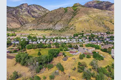 1210 S Nevada Ave, Provo, UT 84606 - Photo 28