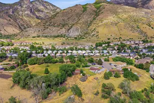 1210 S Nevada Ave, Provo, UT 84606 - Photo 28