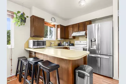 1210 S Nevada Ave, Provo, UT 84606 - Photo 4