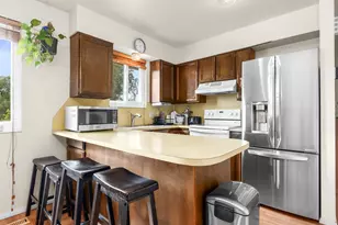 1210 S Nevada Ave, Provo, UT 84606 - Photo 4